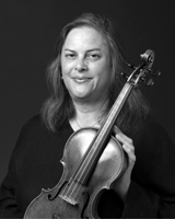 Linda Deutsch