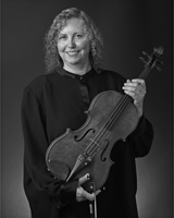 Jonna Hervig