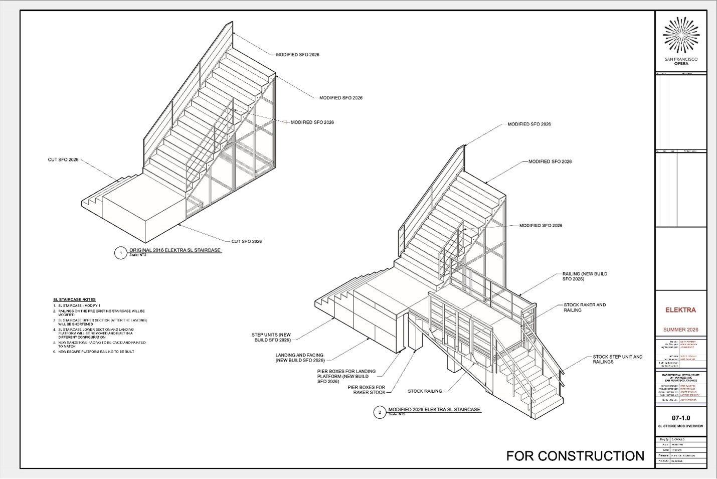 technical drawings.jpg