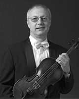 Sergey Rakitchenkov