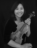 Wenyi Shih