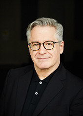 KEENE-John.jpg