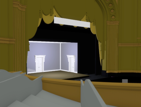 image (2).png