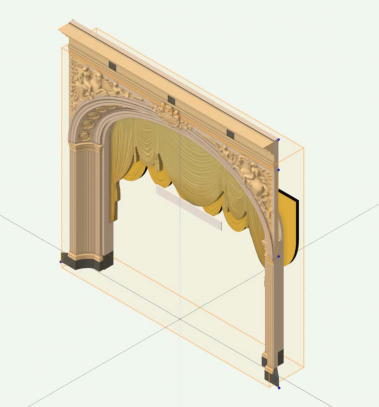image (4).png