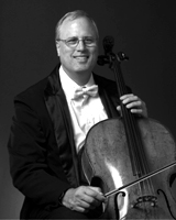David Kadarauch