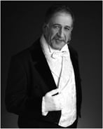 Sigmund Seigel