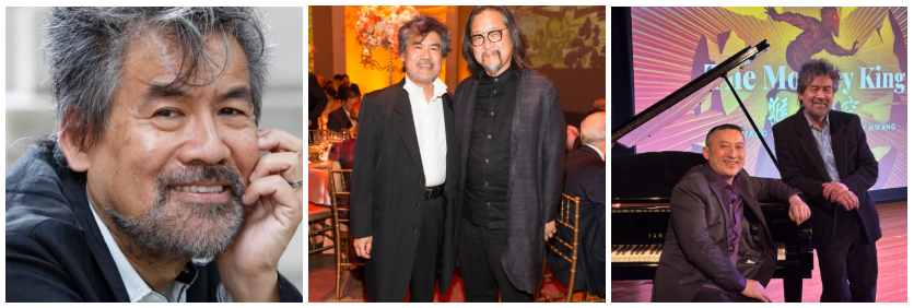 aapi blog 2 photo.png