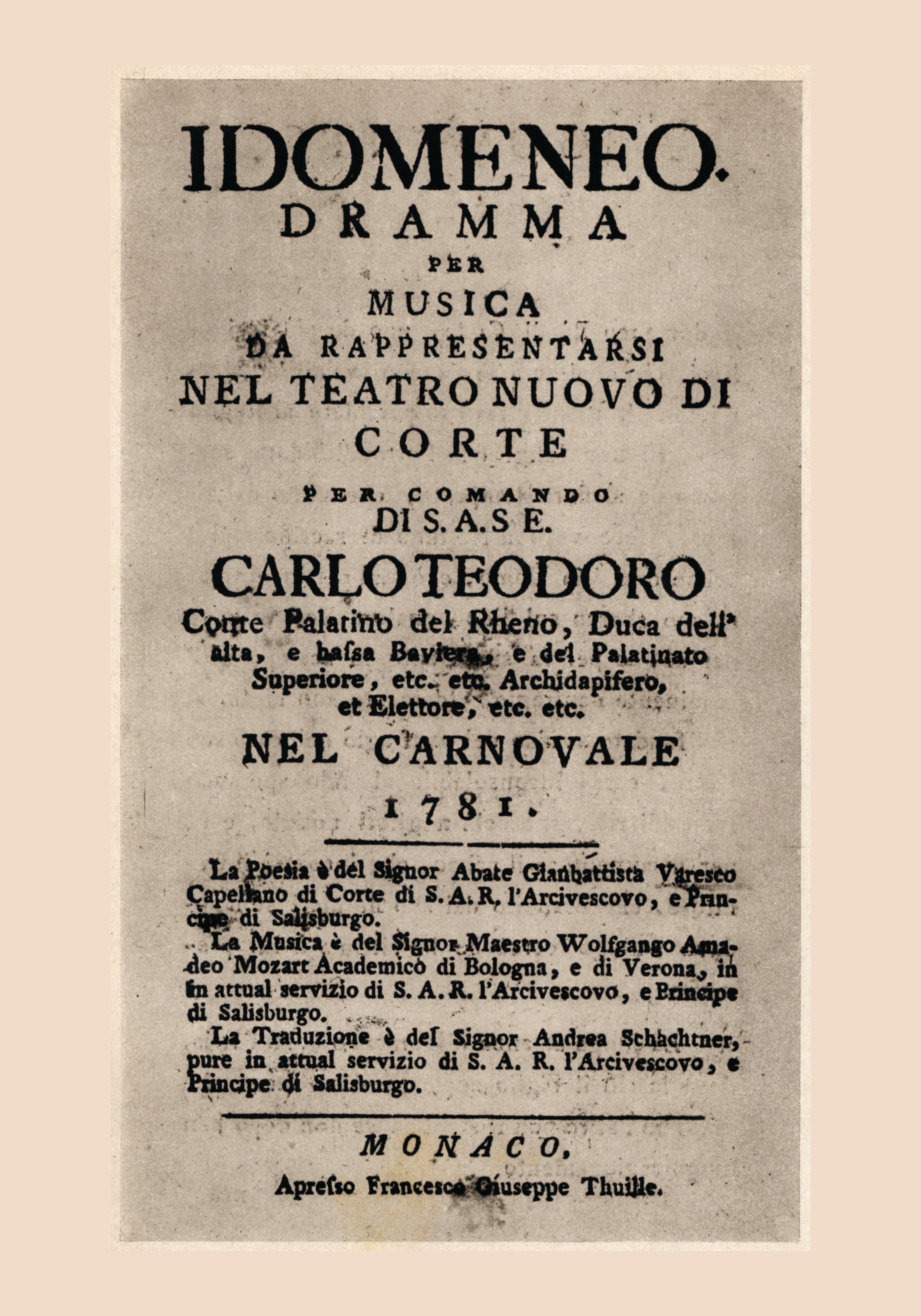 Idomeneo_poster_BAL_3775921.JPG