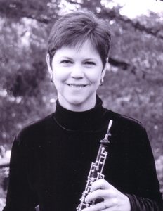 Deborah Shidler
