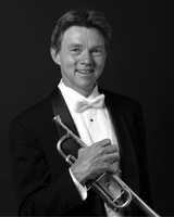 William Holmes