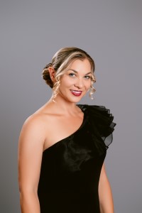 Liesl McPherrin (1).jpg