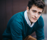 Jakub Jozef Orlinski