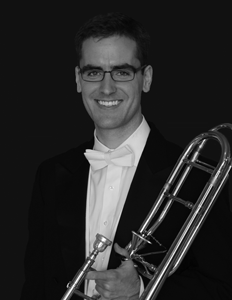 Samuel Schlosser