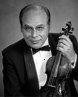 Gerard Svazlian