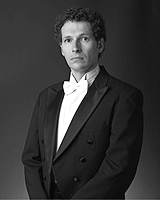 Paul Nahhas
