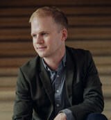 Lee Helms
