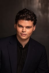 Thomas Mole