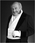 Valery Portnov
