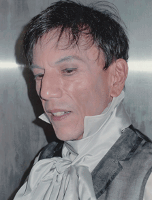 Kenneth Rafanan