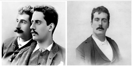puccini blog 5.png