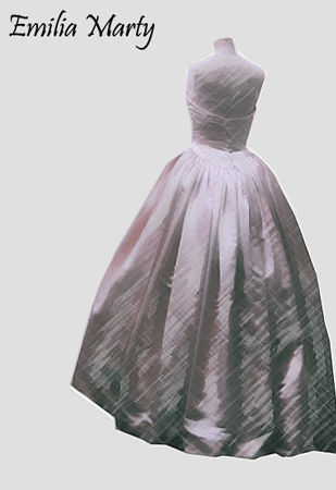 Schl&ouml;ssmann's design