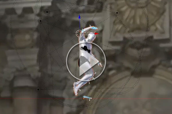 Watch Video