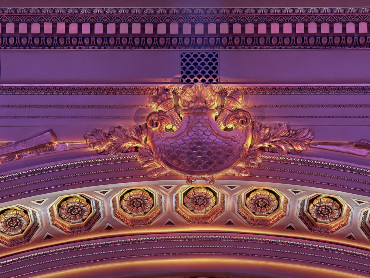 image (6).png