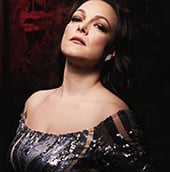 Eleonora Buratto
