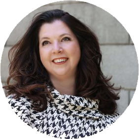 Carrie-Ann Matheson