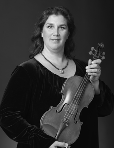 Robin Hansen