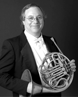 Lawrence Ragent
