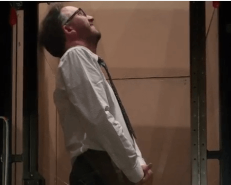 matthew lift