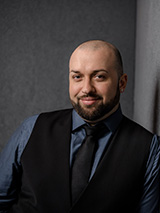 Talos_Bogdan  cropped.jpg