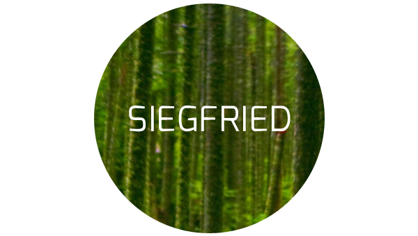 Siegfried