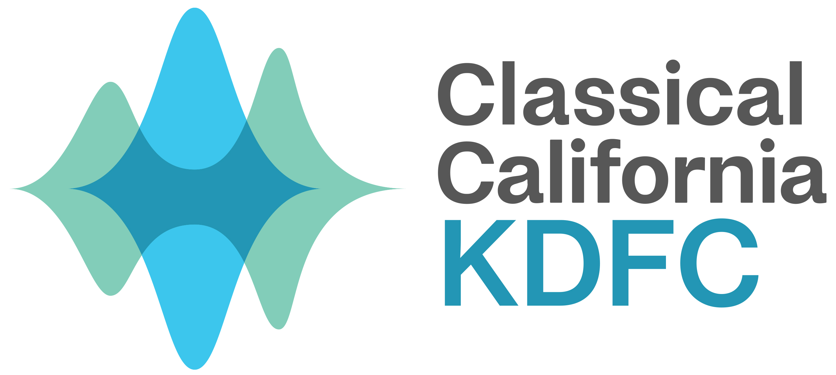 KDFC Logo