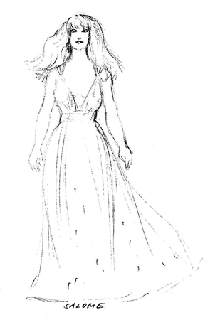 Schwengl's design
