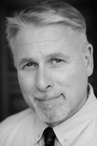 Richard Walker