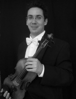 Alexandros Sakarellos