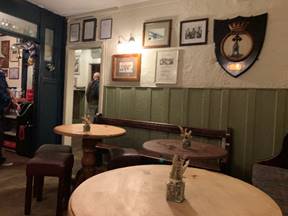 pub