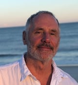 Mark Campbell