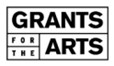 Grants for the Arts