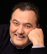 Renato Girolami