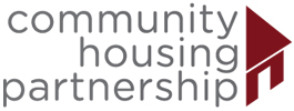 chp logo