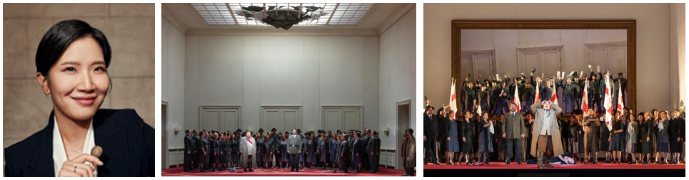 Boccanegra photos