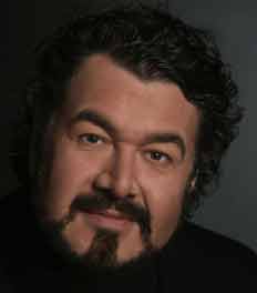 Andrea Silvestrelli