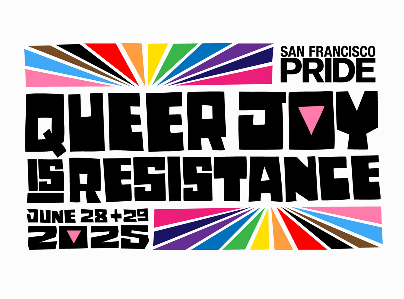QJIR_SFPRIDE_Cropped.jpg