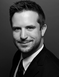 Patrick J Hagen
