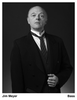 Jim Meyer