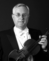 Robert Galbraith