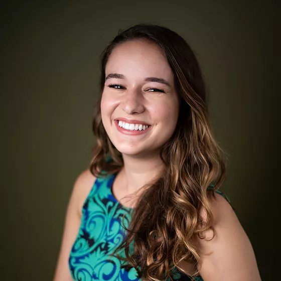 Clare Demer